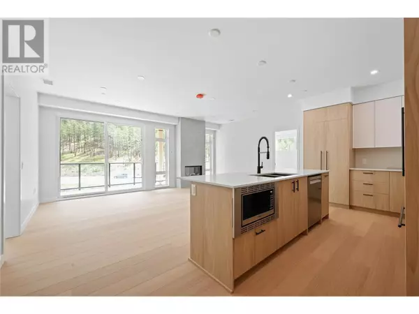 Lake Country, BC V4V1N3,9652 Benchland DR #404