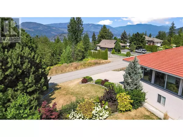 Blind Bay, BC V0E2W1,2143 Pleasant Dale Road