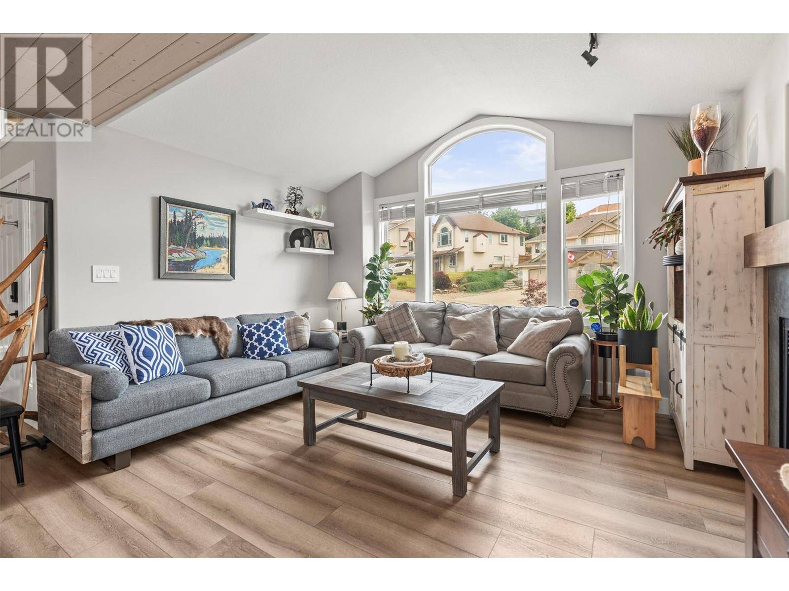 Vernon, BC V1B2Z4,891 Mt. Bulman Place