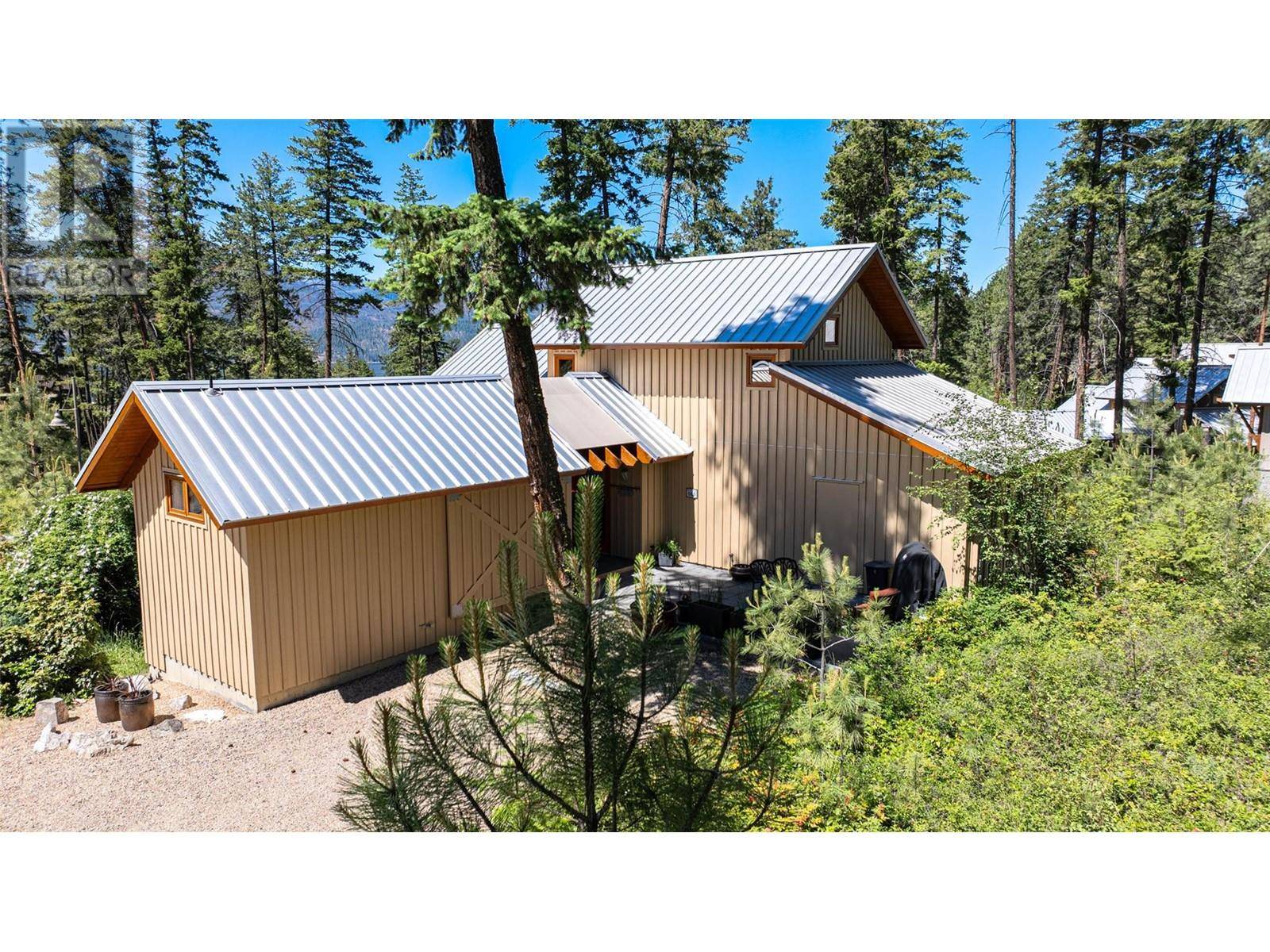 Vernon, BC V1H1Z2,9845 Eastside RD #69