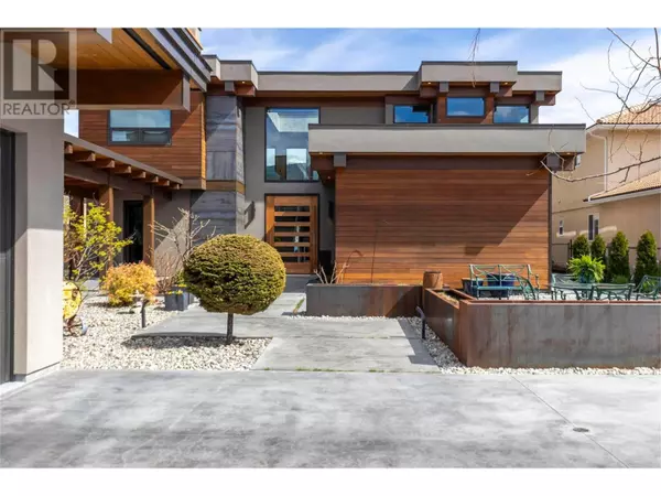 Summerland, BC V0H1Z9,5818 Dale Avenue