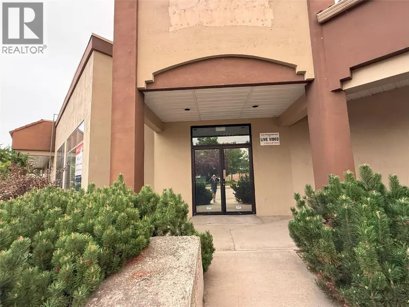 2601 6 HWY #11, Vernon, BC V1B3J9