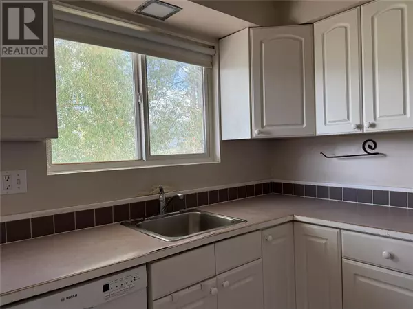 Merritt, BC V1K1J2,2076 PARKER Drive