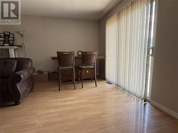 Merritt, BC V1K1J2,2076 PARKER Drive