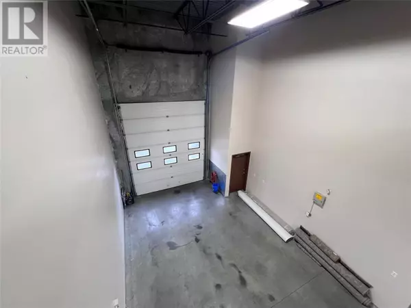 Kelowna, BC V1V2W5,3312 Appaloosa RD #4