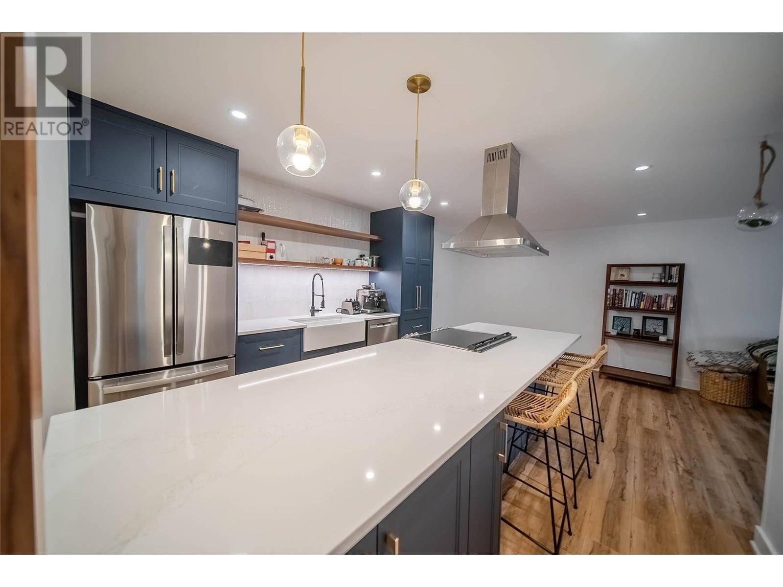 Fernie, BC V0B1M0,541 5th AVE #101