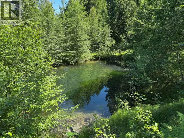 Nelson, BC V1L6X2,4399 Bird Creek Road