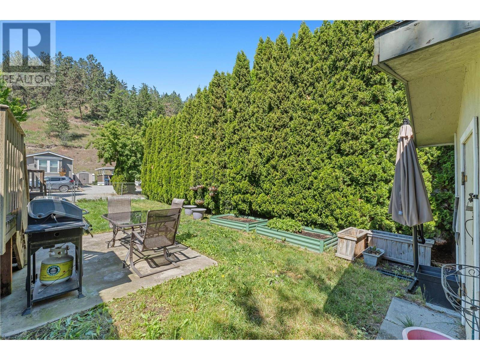 Westbank, BC V1Z3Y3,1525 Westside RD #41