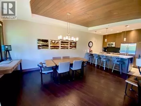 Vernon, BC V1H1Y6,101 Dormie DR #4G