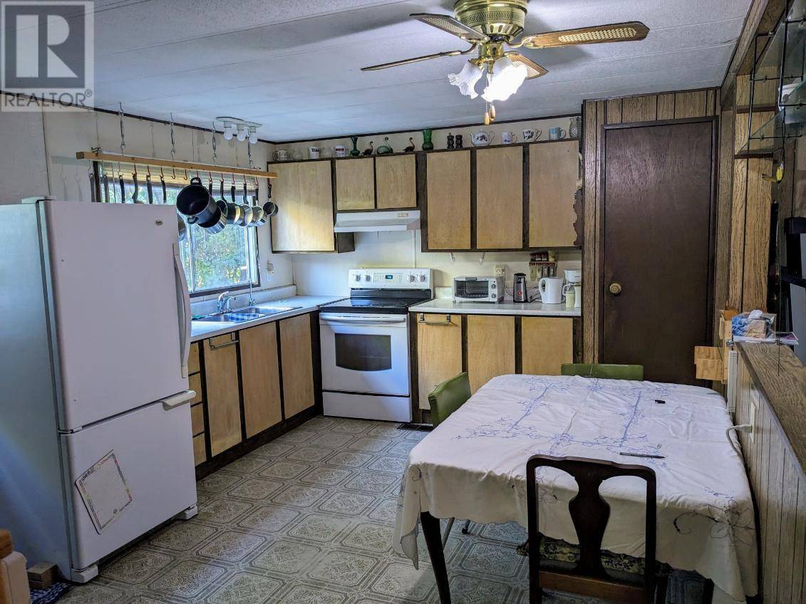Vernon, BC V1T3P2,1300 46 Avenue
