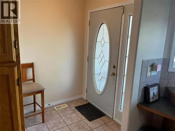 Oliver, BC V0H1T0,6108 Saint Martin Place