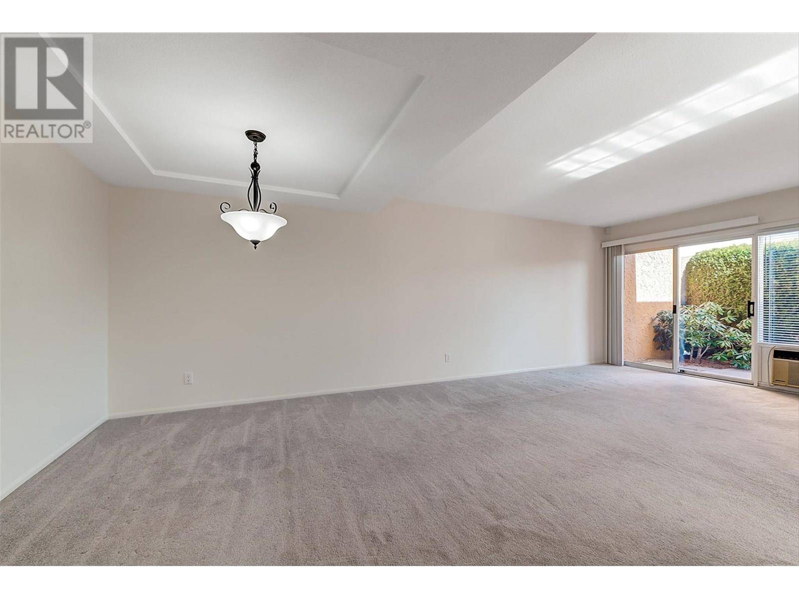 West Kelowna, BC V4T1L5,2433 Ingram RD #10