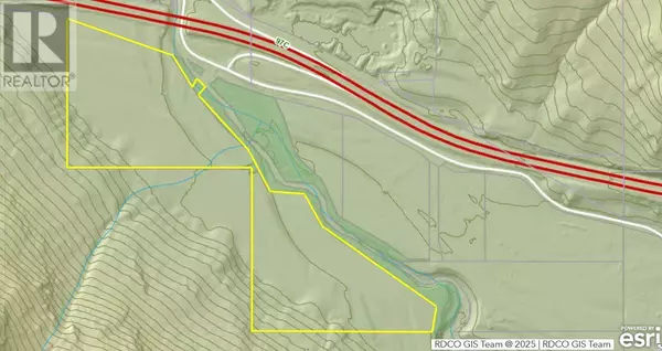 Peachland, BC V0H1X2,4740 Trepanier Road
