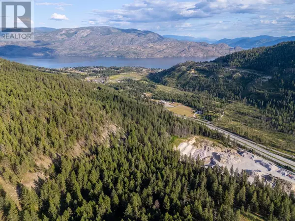 Peachland, BC V0H1X2,4740 Trepanier Road