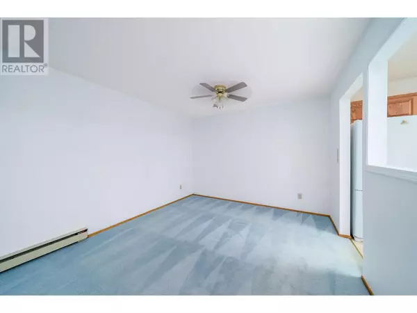 Kelowna, BC V1Y5M8,1055 Glenwood AVE #101