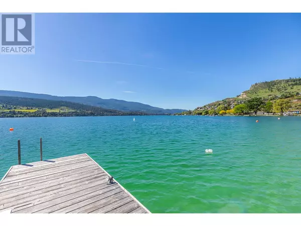 Coldstream, BC V1B1Y4,13420 Westkal Road