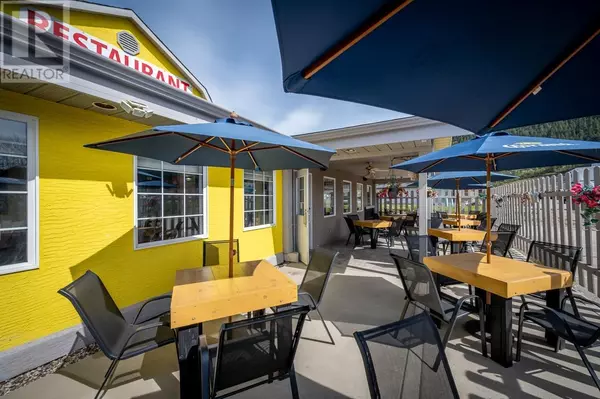 Chase, BC V0E1M0,333 SHUSWAP Avenue