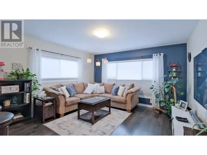 1860 Boucherie RD #24, West Kelowna, BC V4T1Z9