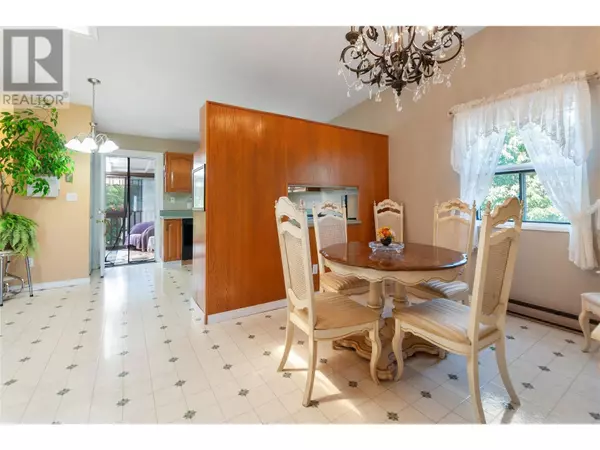Kaleden, BC V0H1K0,118 Arlayne Road