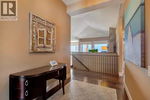 Kelowna, BC V1P1S2,1205 Loseth Drive