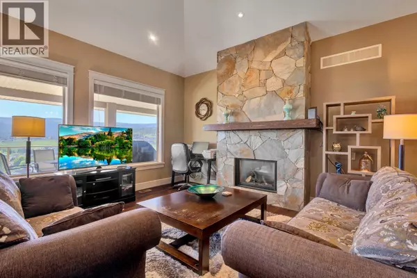 Kelowna, BC V1P1S2,1205 Loseth Drive