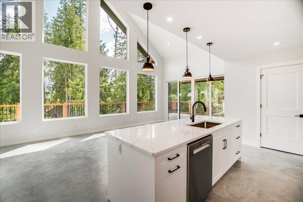 Nelson, BC V1L6L3,2801 HARLOW Road