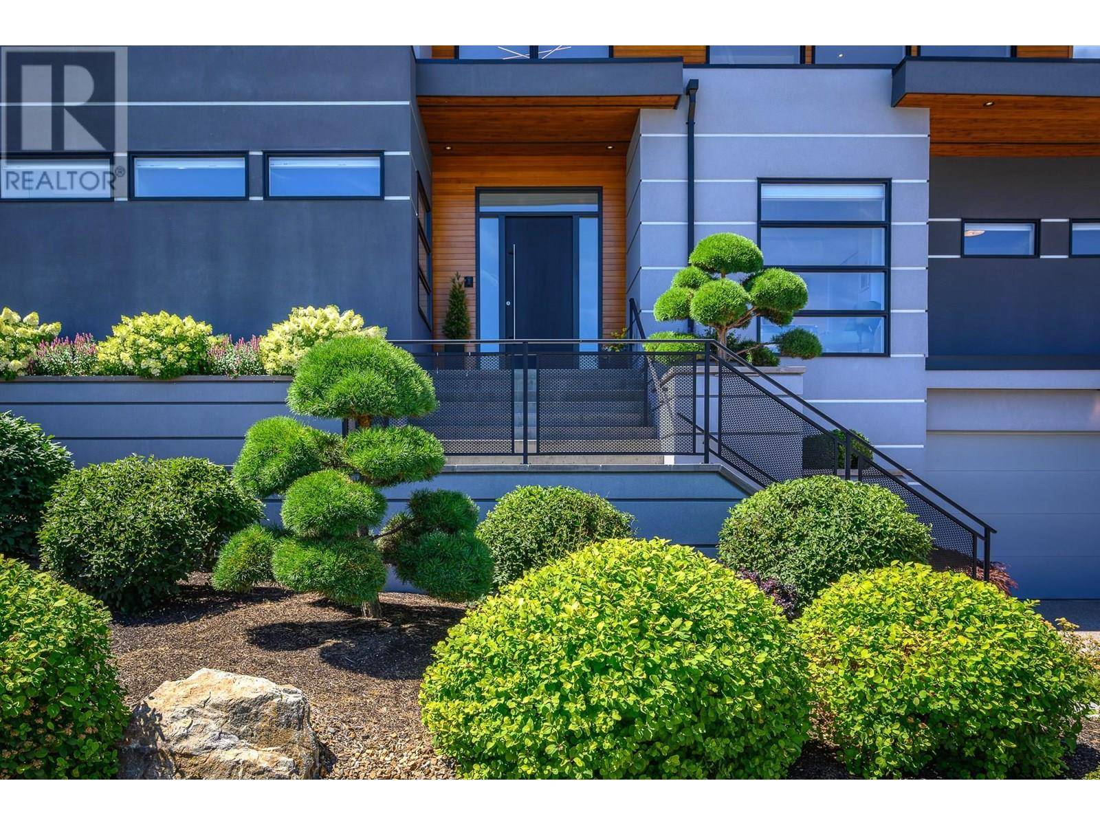 Coldstream, BC V1B4A9,7934 Graystone Drive