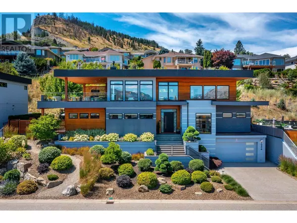 Coldstream, BC V1B4A9,7934 Graystone Drive