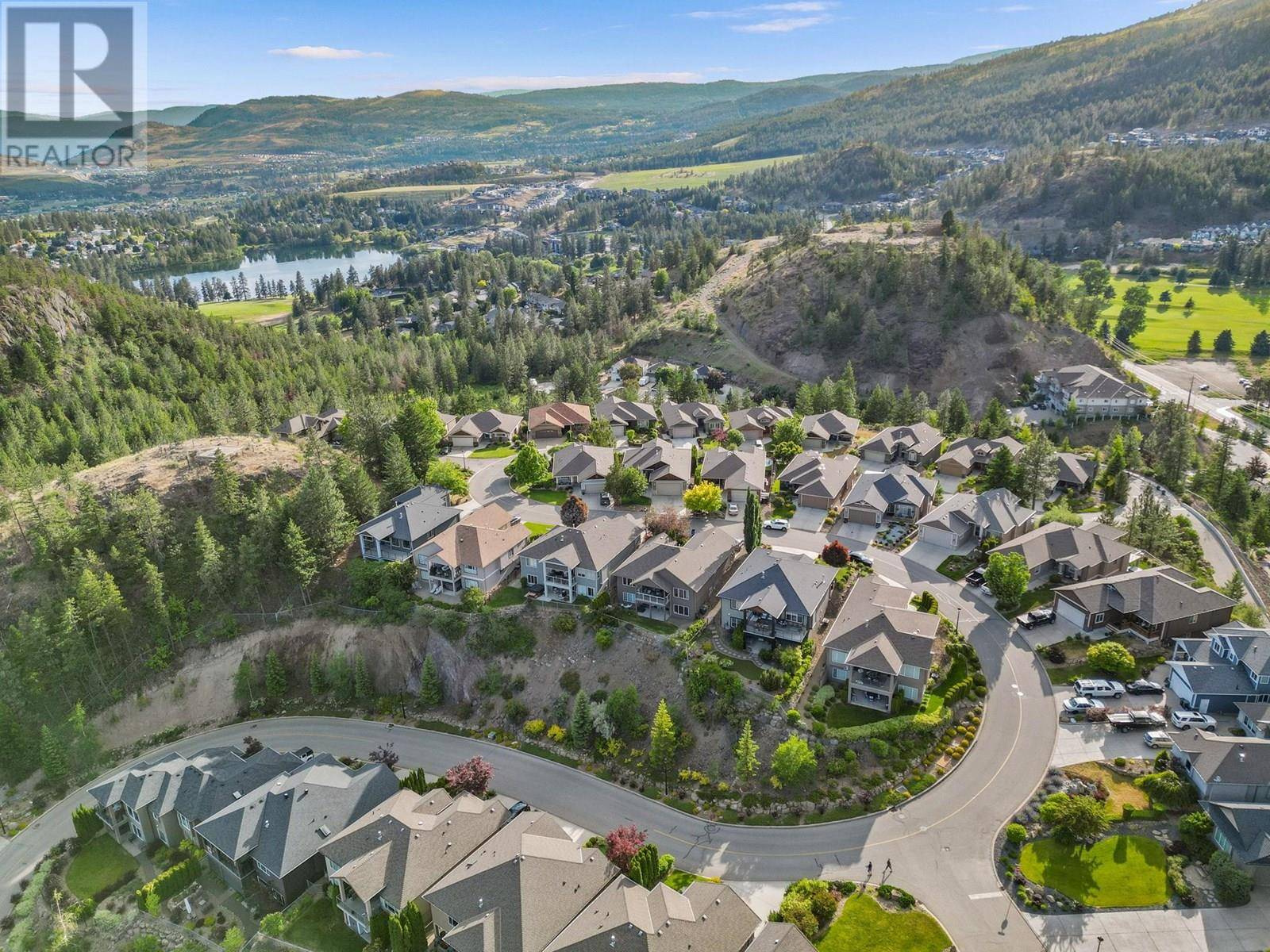 West Kelowna, BC V4T2Y3,2038 Cornerstone Drive