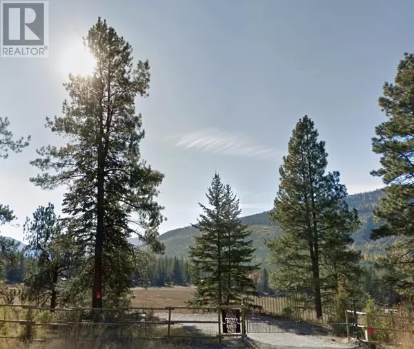 Carmi, BC V0H1A0,6241 33 Highway