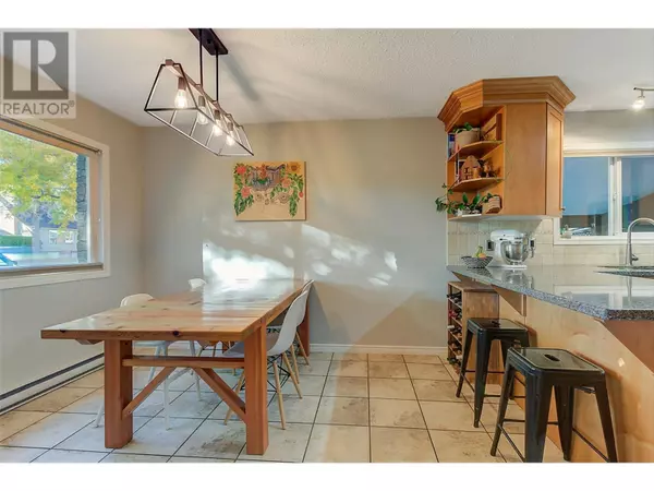 Kelowna, BC V1Y8C4,2645 Ethel Street