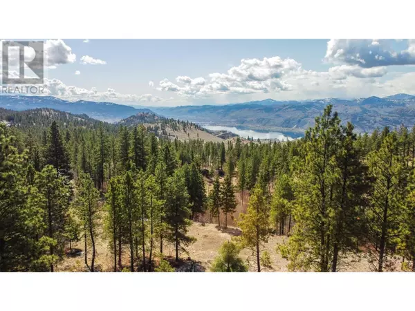 Osoyoos, BC V0H1V6,250 Longjoe Road