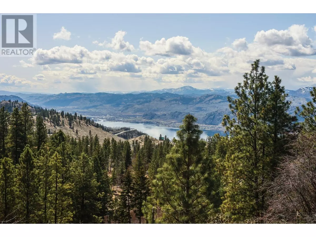 Osoyoos, BC V0H1V6,250 Longjoe Road