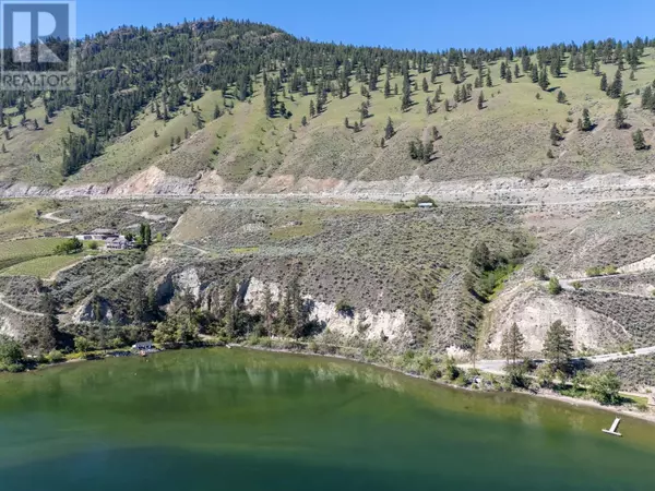 Summerland, BC V0H1Z6,25301 Callan Road