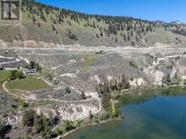 Summerland, BC V0H1Z6,25301 Callan Road