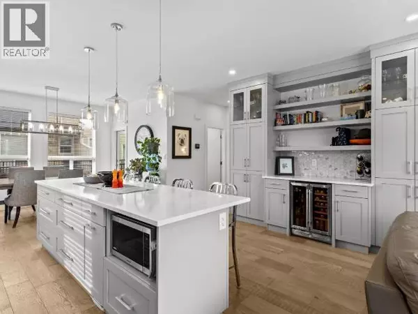 Kamloops, BC V2C0H9,370 9TH AVE #105