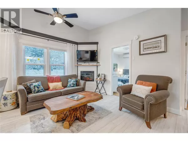 Summerland, BC V0H1Z2,11212 Victoria Road