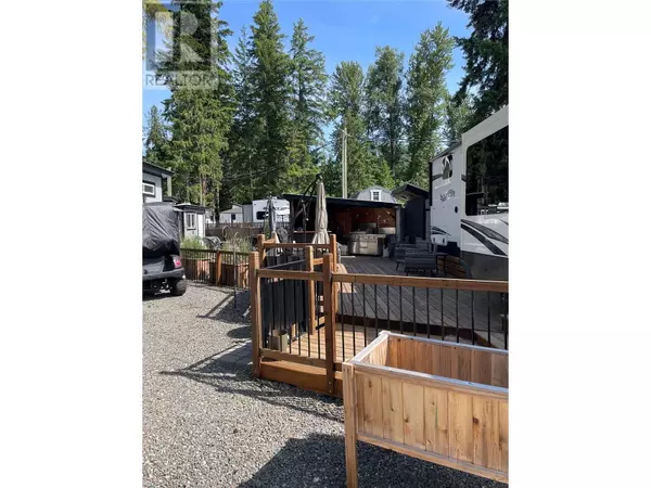 Magna Bay, BC V0E1M7,6853 Squilax-Anglemont HWY #37 & 38