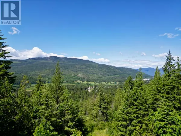 Salmon Arm, BC V1E2P8,Lot 1 Tatlow RD Southeast #PH II