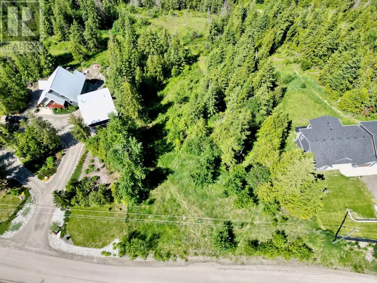 Salmon Arm, BC V1E2P8,Lot 1 Tatlow RD Southeast #PH II