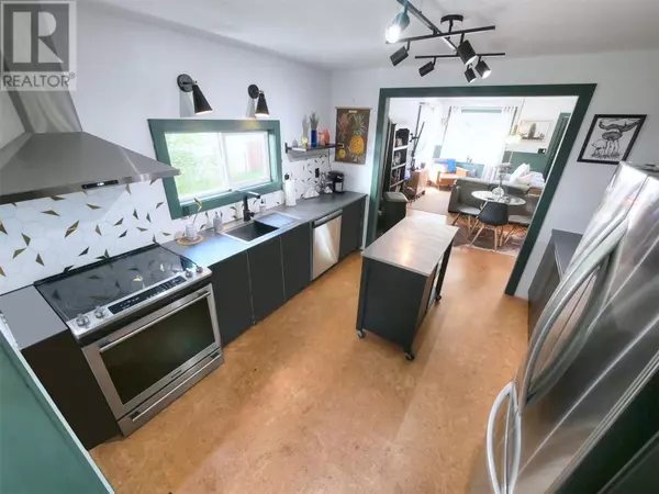 Salmo, BC V0G1Z0,705 Glendale Avenue