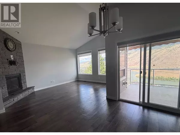 Kamloops, BC V2b0G8,2158 DOUBLETREE Crescent