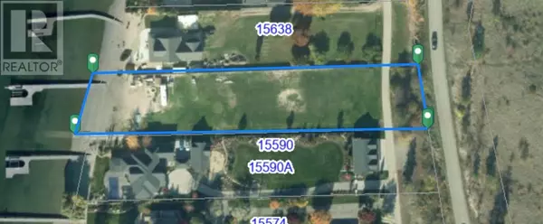 Lake Country, BC V4V1C4,15614 Whiskey Cove Road