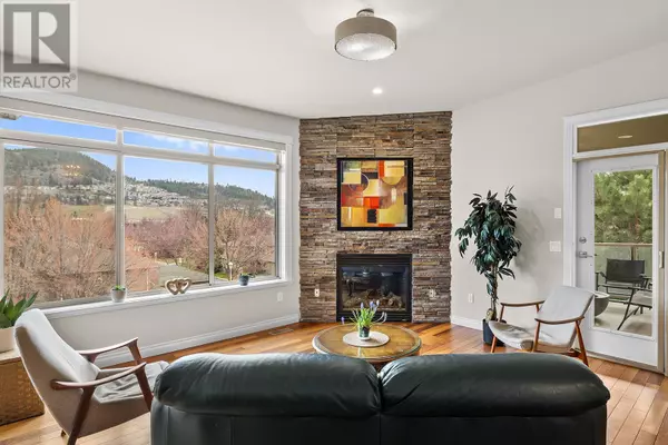 Kelowna, BC V1V1X3,550 Glenmeadows RD #115