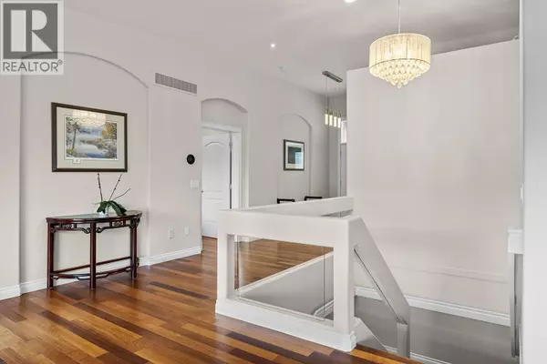 Kelowna, BC V1V1X3,550 Glenmeadows RD #115