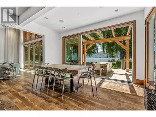 West Kelowna, BC V4T2K5,2463 Whitworth Road