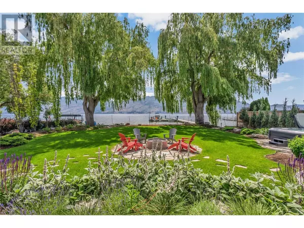 West Kelowna, BC V4T2K5,2463 Whitworth Road