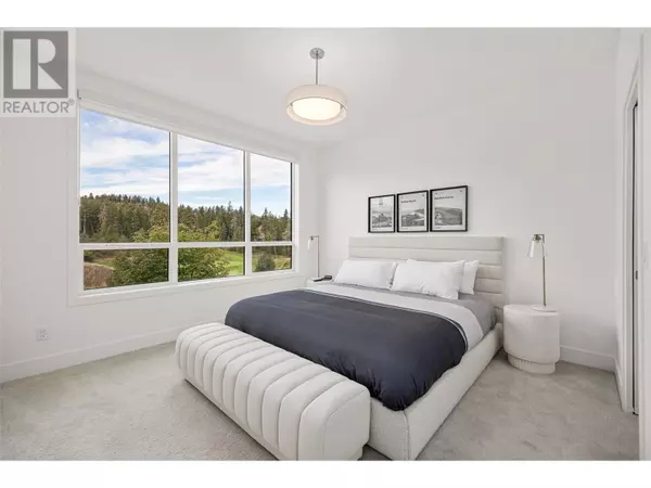 Vernon, BC V1H0A5,105 Predator Ridge DR #2