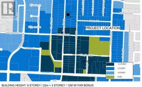 Kelowna, BC V1X3K5,435 Dougall Road N