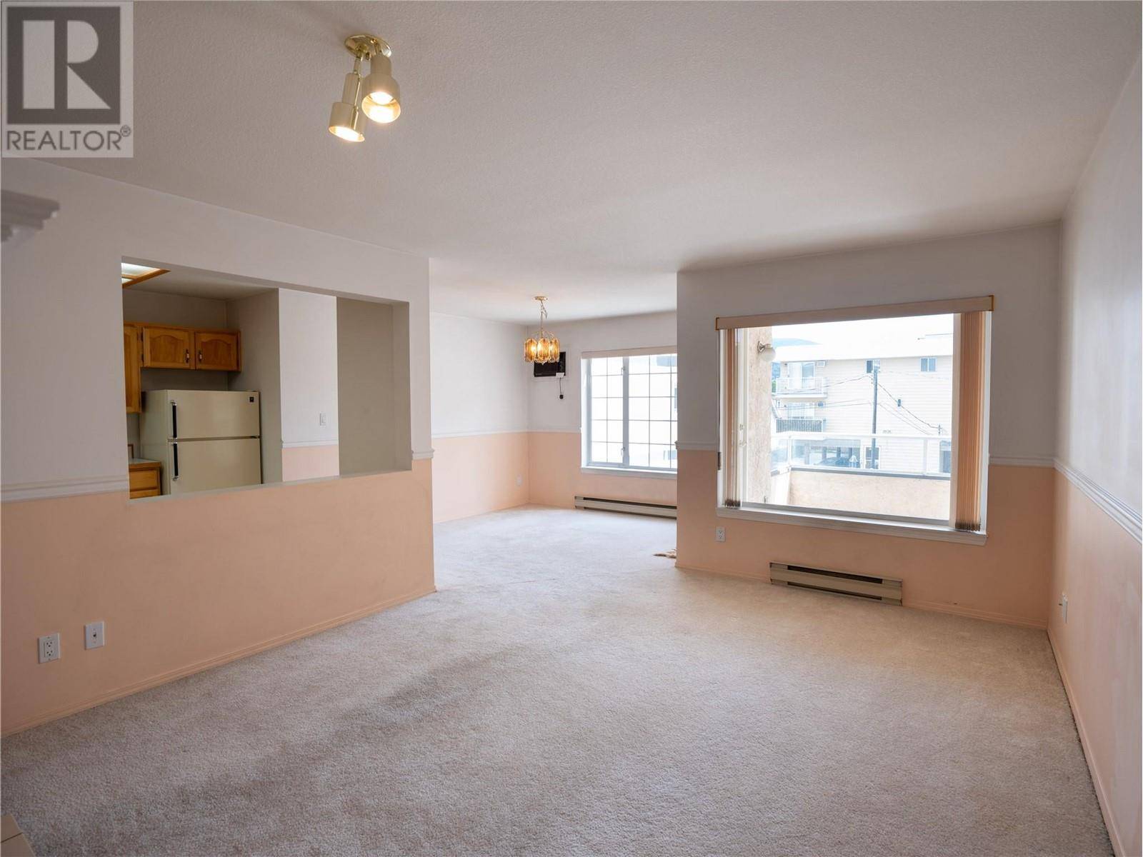Penticton, BC V2A5M5,374 Winnipeg ST #308